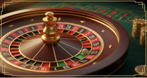 羊驼农场游戏截图1